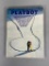 Vintage 1969 Playboy Magazine