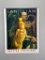 Sanjulian Master Visionary Book