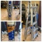 Werner Ladder
