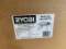 New in Box Ryobi Router Table