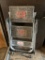 Little Giant Step Ladder