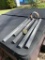 Very Large Wind Chime