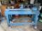 Sears & Roebuck Lathe