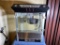 Paducah Popper Popcorn Maker Machine