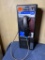 Vintage Payphone Quadrum Telecom - Nice