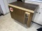 Vintage Dr. Pepper Coin Op Chest Cooler 50s-60s Cornelius