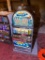 Vintage Double Cool 7s Casino Slot Machine IGT B4931CIW