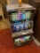 Vintage Casino Slot Machine IGT
