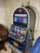 Vintage Las Vegas Style Slot Machine IGT Model 96400300 10x Pay