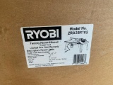 New in Box Ryobi Router Table