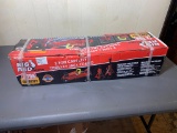 New in Box Big Red 2 Ton Jack