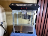 Paducah Popper Popcorn Maker Machine