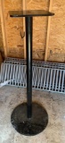 Traffic Light Mounting Base