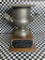 Mid-Ohio Championship Cup SCCA Trophy
