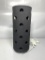Mod Dot Table Lamp