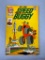 Speed Buggy No. 4 Comic Book Complete