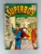 10 cent Comic Book Superboy No. 41 Pa Kent's Dilemma Complete
