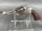 Smith & Wesson 32-20 Model 1905 4th Change Revolver Very Nice