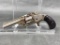 Smith & Wesson Model 1 1/2 Nice 32 Cal 3.5