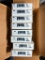Lot of Uncirculated Sealed Mint Coin Rolls $160 Face Value Quarters