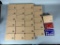 Large Lot of US Mint Coin Sets U08 Sealed Uncirculated and More