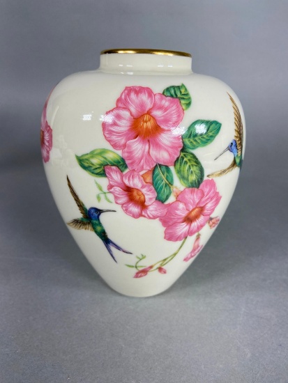 Lenox Collection Special Edition Vase