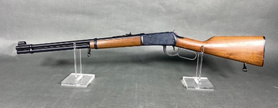 Winchester Model 1894 in 30-30 Win Lever Action Rifle