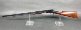 Winchester Model 90 Rifle Excellent Condition 22LR Nice