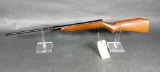 Vintage Arrow Head 22 Cal Air Rifle Works