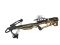 Barnett Quad Edge S Crossbow with Scope