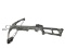 Horton Yukon Crossbow