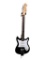 Marigold Strat Electric Guitar