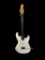 Dean Playmate Electric Guitar