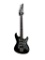 Ibanez Electric Guitar