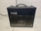 VOX VT15 Amp