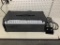 Laney TF700 with Foot Switch and Chords