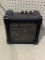 Roland Micro Cube Amp