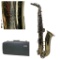 Conn Saxophone with Case