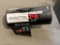 Heatstar Heater