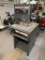 Craftsman Band Saw