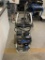 Powerstroke Power Washer