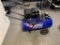 Campbell Hausfeld Compressor