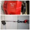 Craftsman WS 410 String Trimmer
