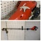 Homelite String Trimmer