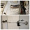 Echo String Trimmer