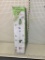 Greenworks String Trimmer (NO BATTERY)