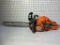Husqvarna 550 XP Chainsaw