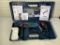 Bosch Hammer Drill with Case