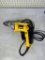 Dewalt Drill
