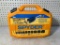 Spyder Hole Saw Kit